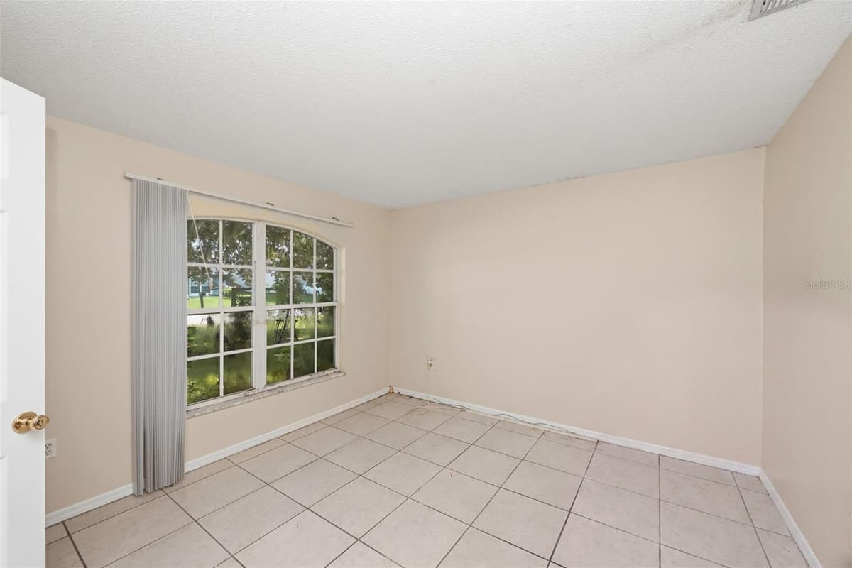 1593 WATSON OAKS COURT — photo 20 of 34