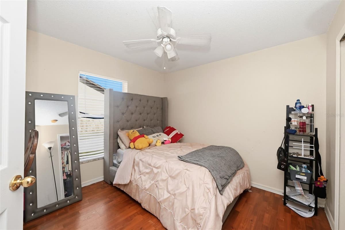 1593 WATSON OAKS COURT — photo 26 of 34
