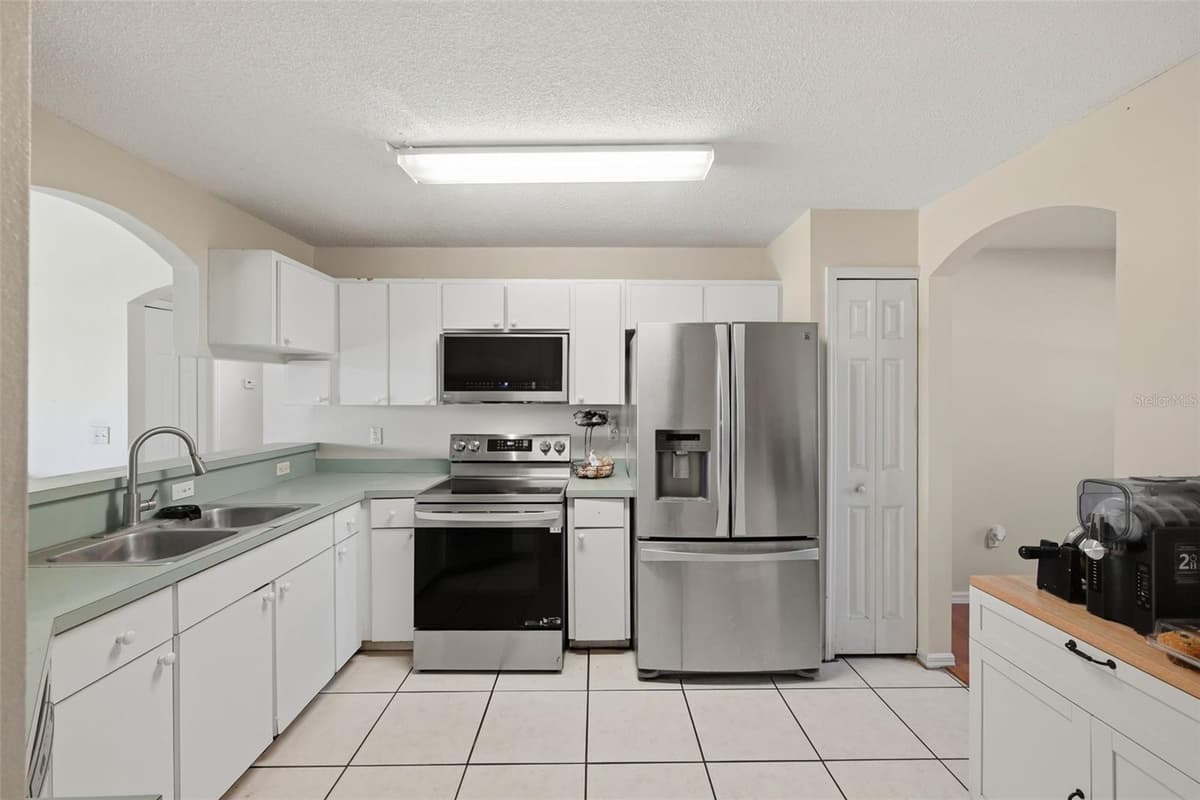 1593 WATSON OAKS COURT — photo 9 of 34