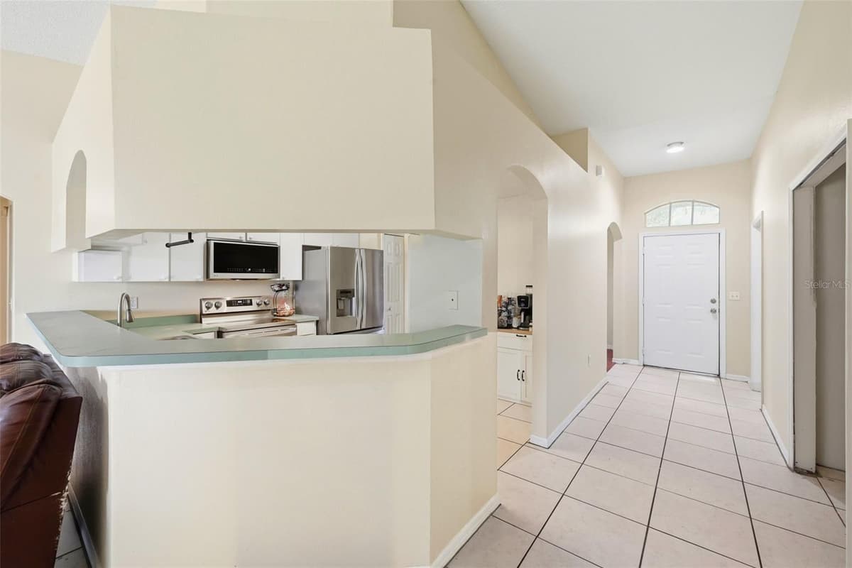 1593 WATSON OAKS COURT — photo 7 of 34