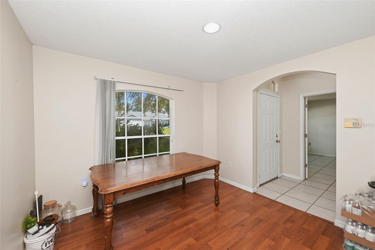 1593 WATSON OAKS COURT — photo 14 of 34