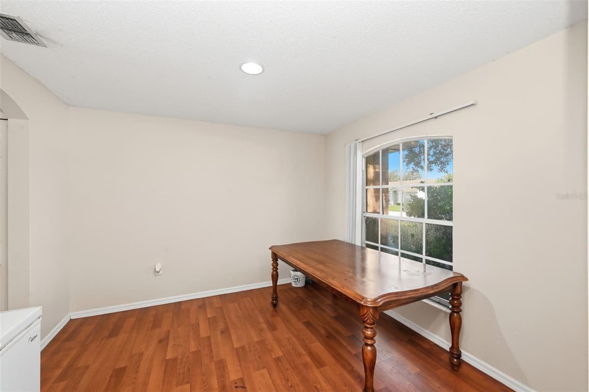 1593 WATSON OAKS COURT — photo 13 of 34