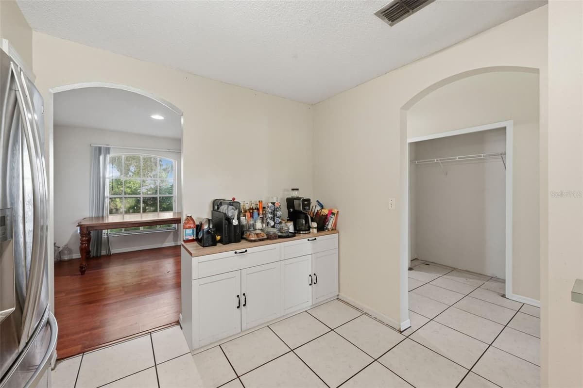 1593 WATSON OAKS COURT — photo 12 of 34