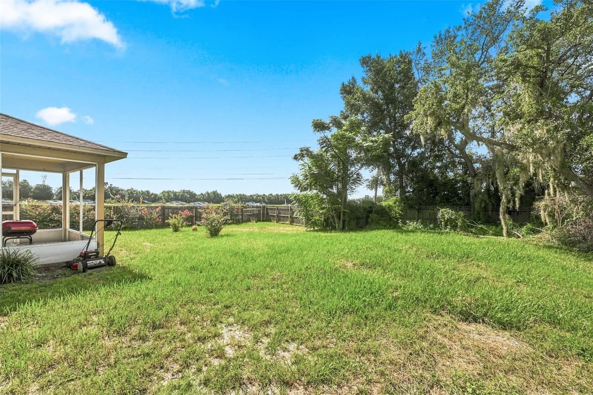 1593 WATSON OAKS COURT — photo 34 of 34