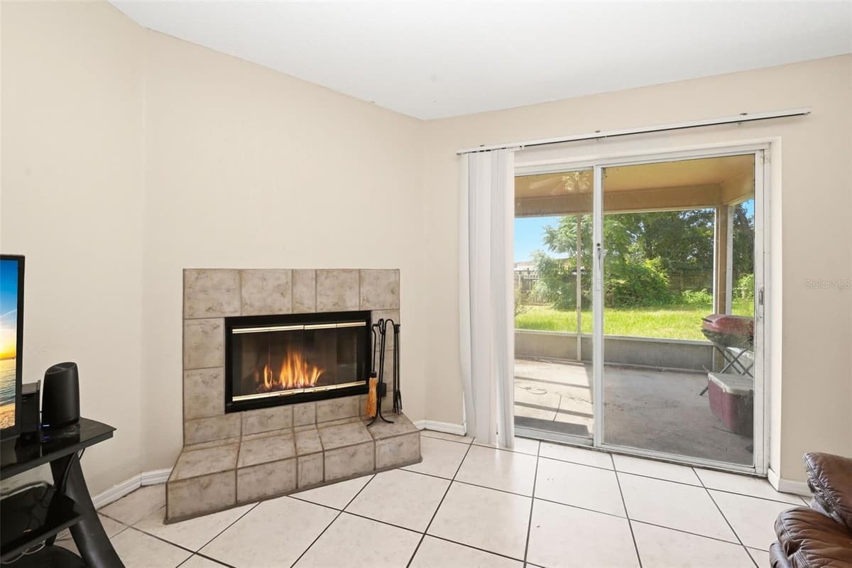 1593 WATSON OAKS COURT — photo 17 of 34