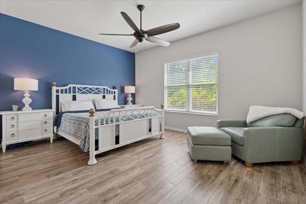 45 GRAHAM WOODS PLACE — photo 20 of 43