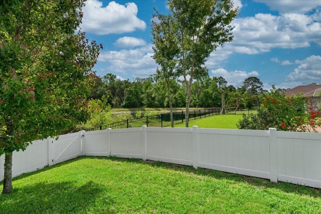 45 GRAHAM WOODS PLACE — photo 41 of 43