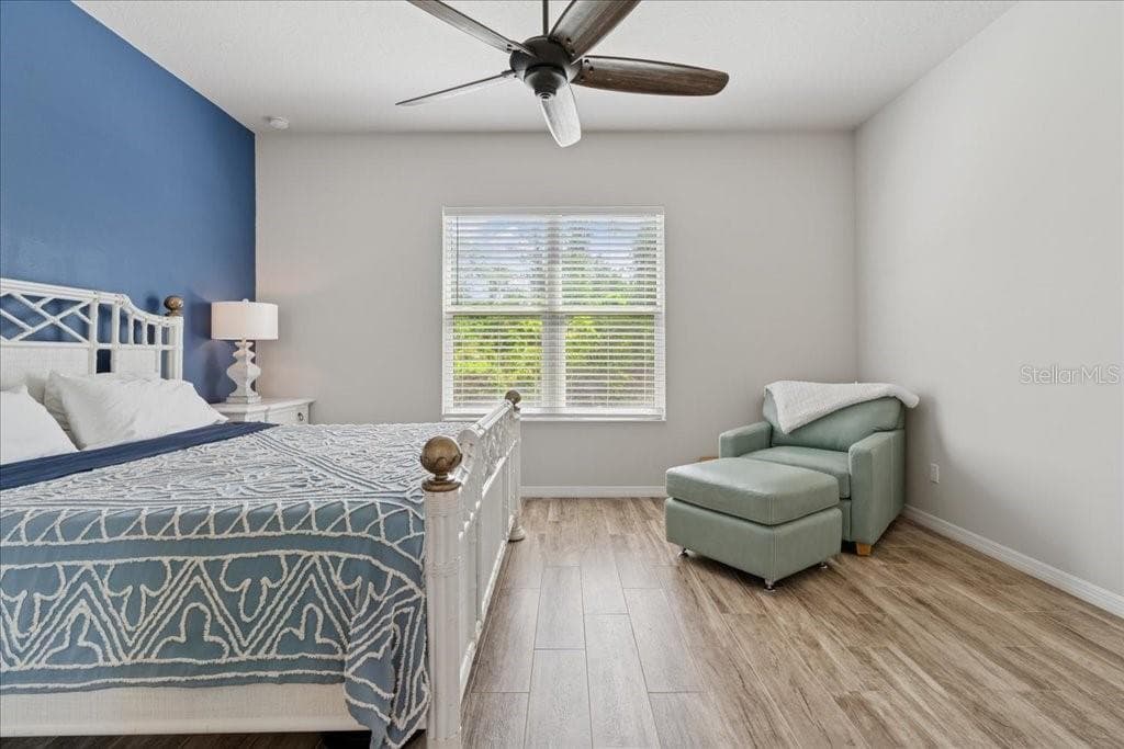 45 GRAHAM WOODS PLACE — photo 21 of 43