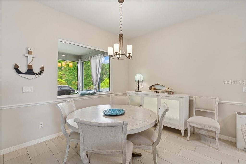 45 GRAHAM WOODS PLACE — photo 11 of 43