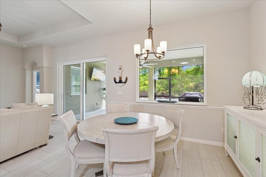 45 GRAHAM WOODS PLACE — photo 10 of 43