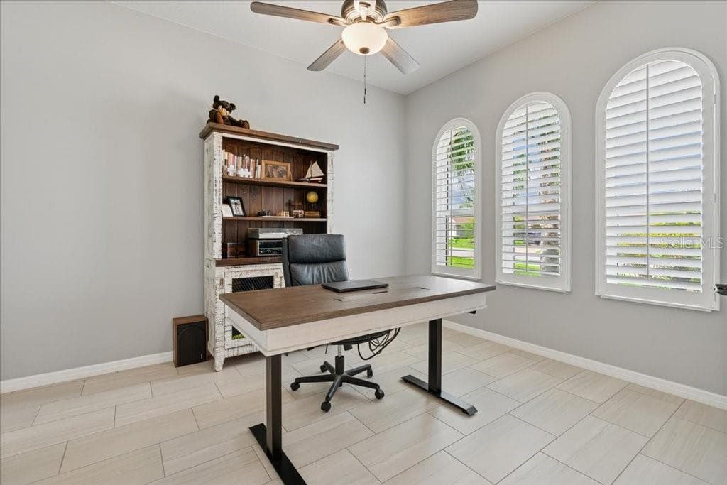 45 GRAHAM WOODS PLACE — photo 27 of 43