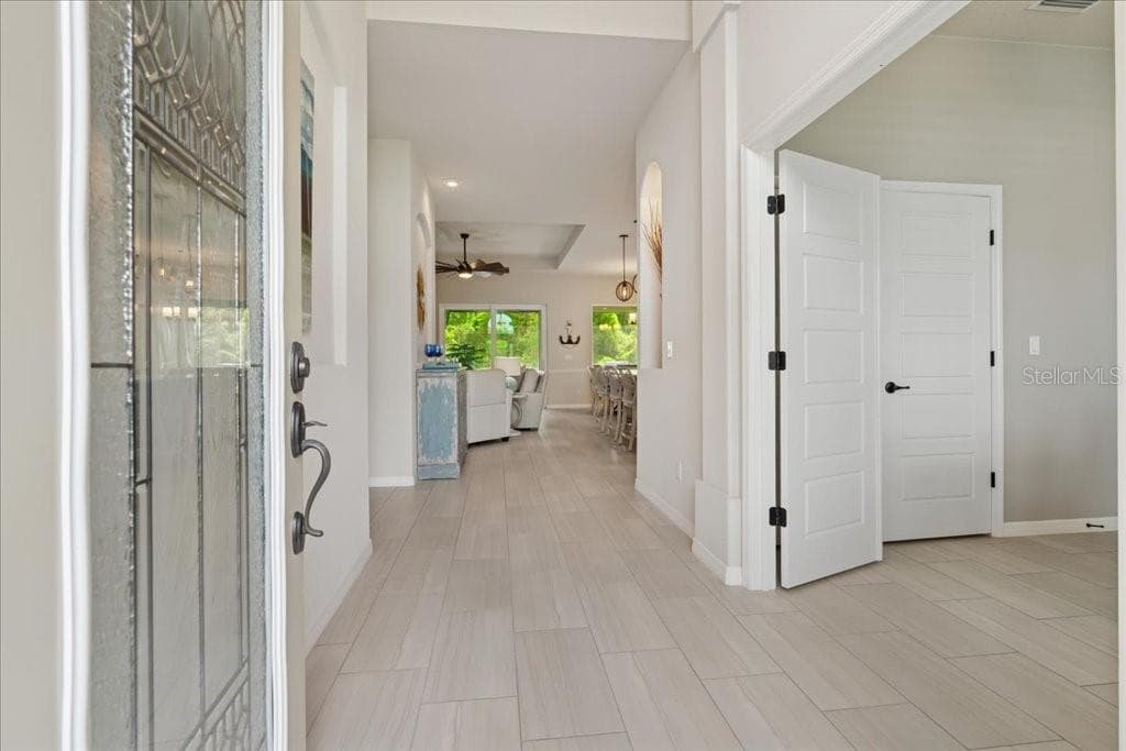 45 GRAHAM WOODS PLACE — photo 6 of 43