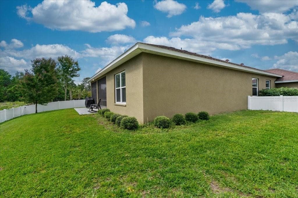 45 GRAHAM WOODS PLACE — photo 43 of 43