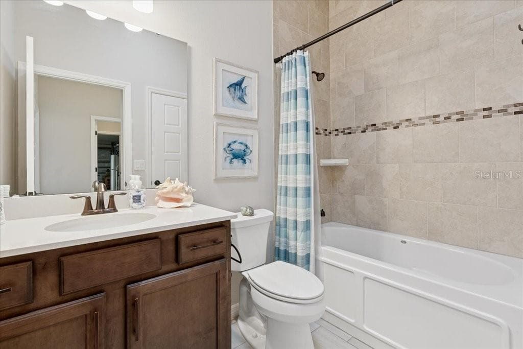45 GRAHAM WOODS PLACE — photo 39 of 43