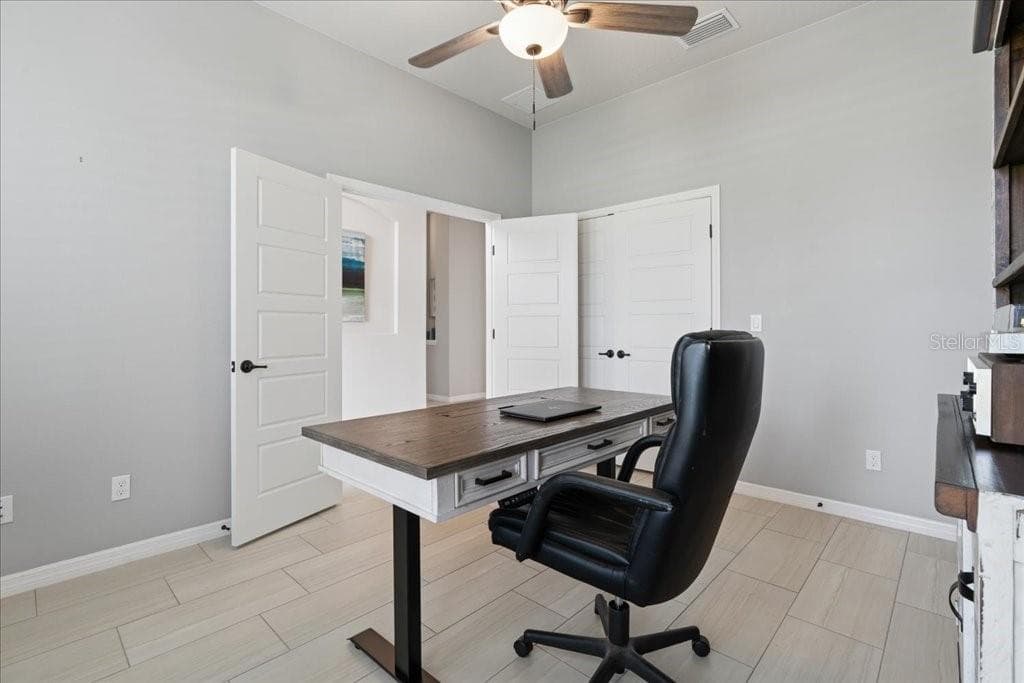 45 GRAHAM WOODS PLACE — photo 28 of 43