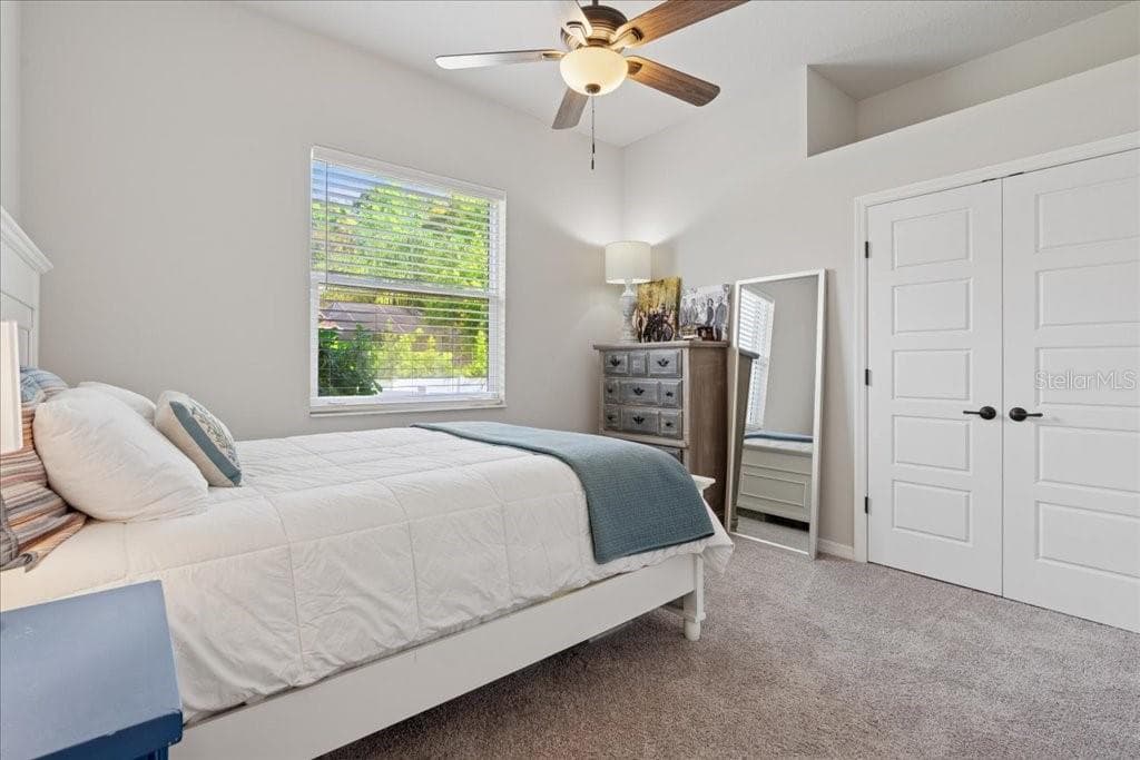 45 GRAHAM WOODS PLACE — photo 37 of 43