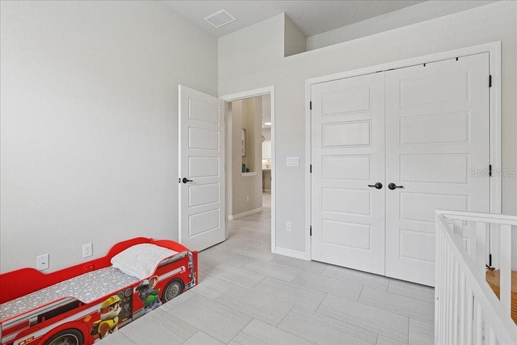 45 GRAHAM WOODS PLACE — photo 36 of 43