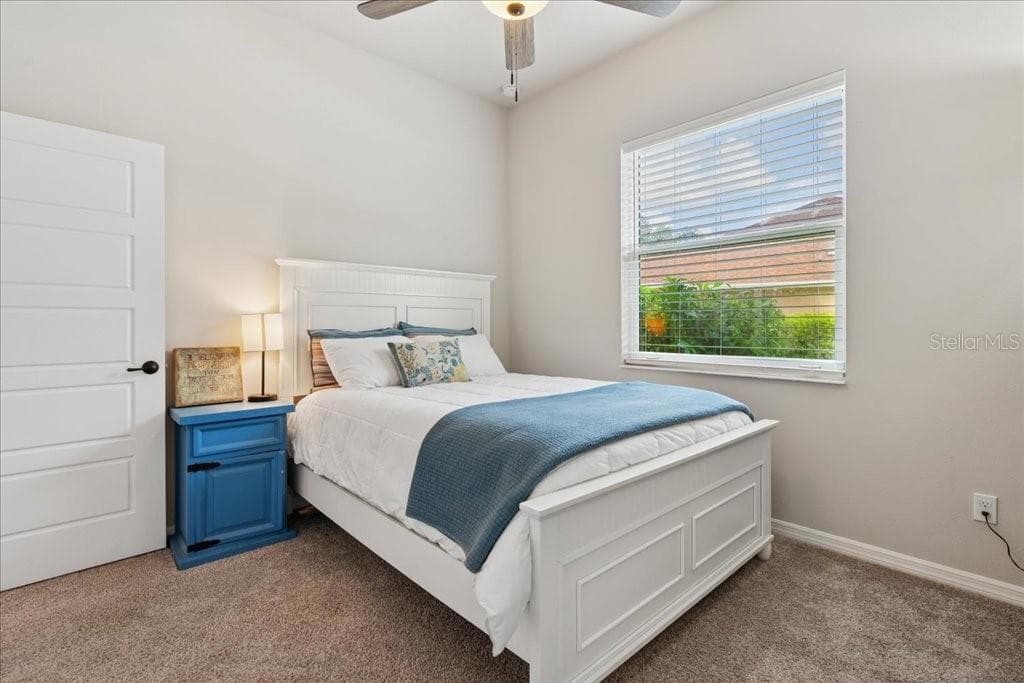 45 GRAHAM WOODS PLACE — photo 38 of 43