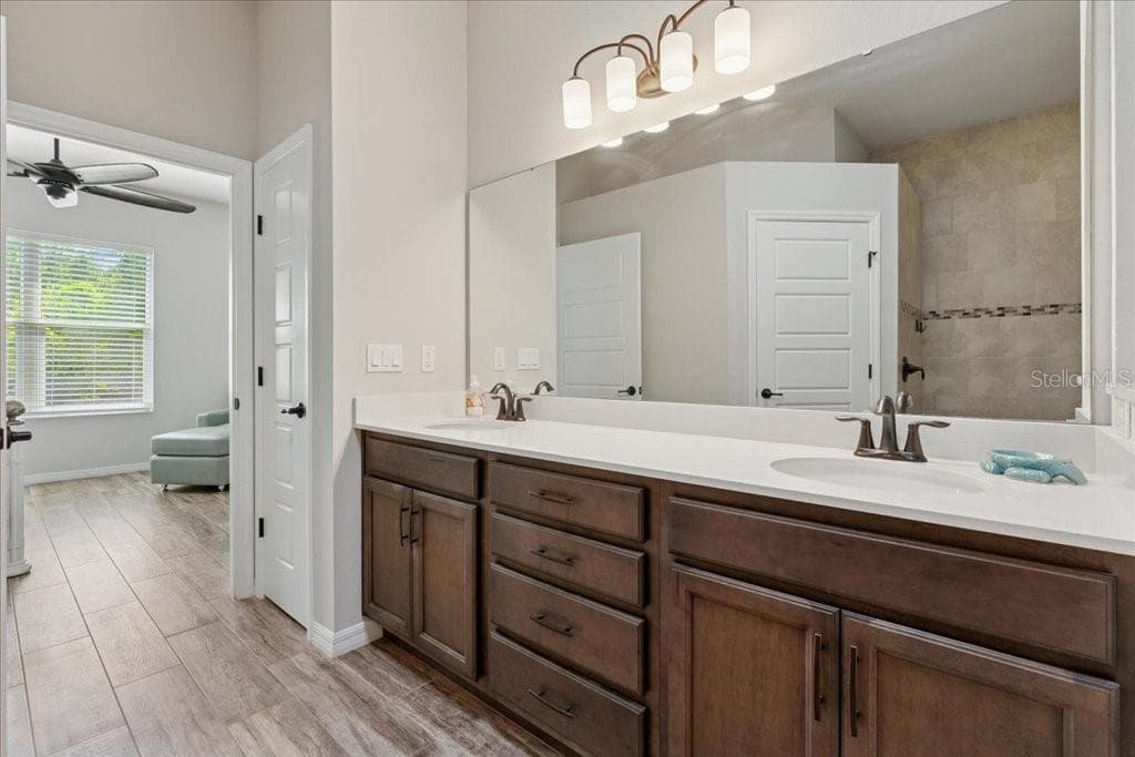 45 GRAHAM WOODS PLACE — photo 24 of 43