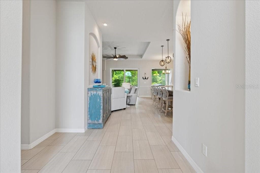 45 GRAHAM WOODS PLACE — photo 7 of 43