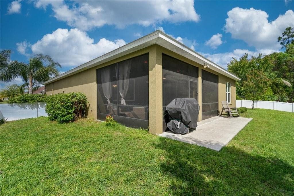 45 GRAHAM WOODS PLACE — photo 42 of 43