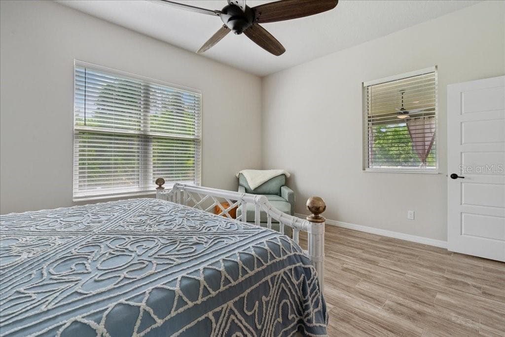 45 GRAHAM WOODS PLACE — photo 22 of 43