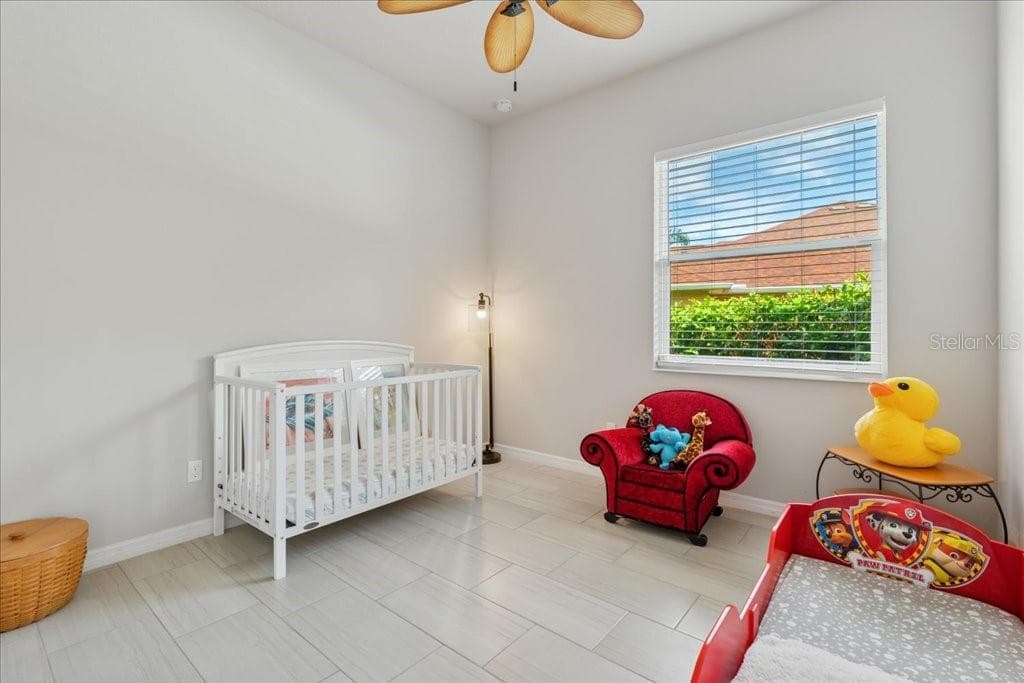 45 GRAHAM WOODS PLACE — photo 35 of 43