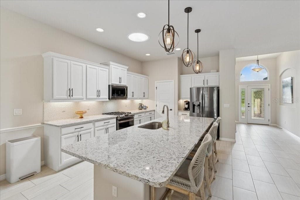 45 GRAHAM WOODS PLACE — photo 14 of 43