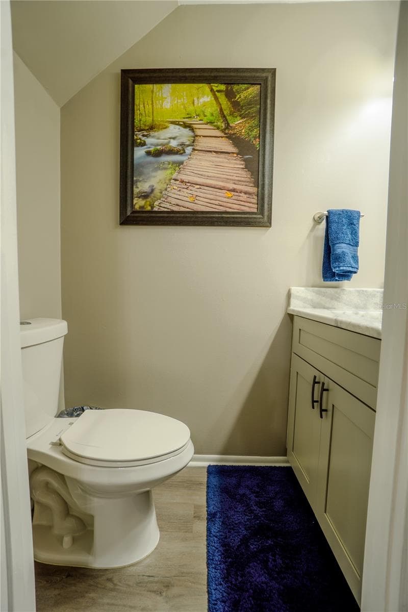104 HIDDEN ARBOR COURT — photo 5 of 11