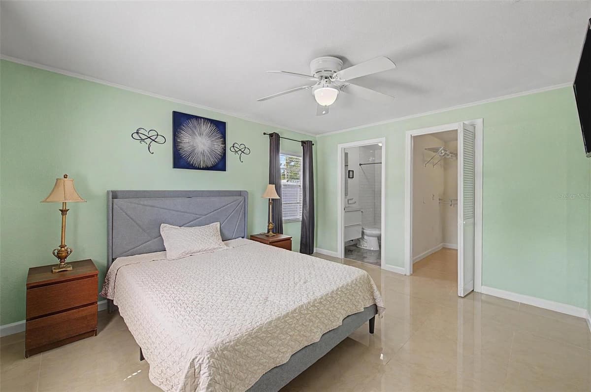 6704 GABRIELLE STREET — photo 11 of 25
