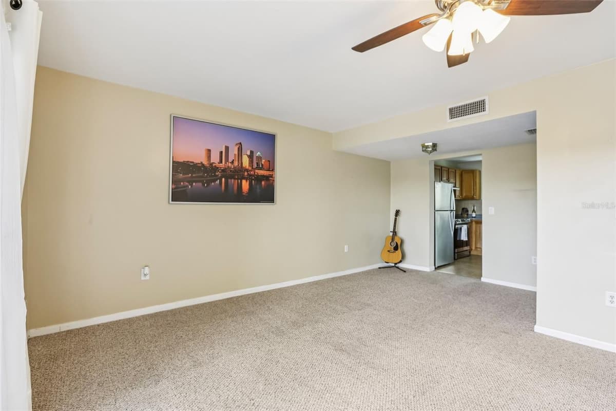 6325 NEWTOWN CIRCLE — photo 17 of 58