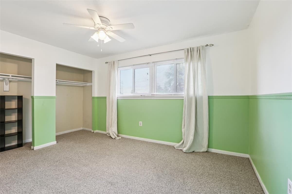 6325 NEWTOWN CIRCLE — photo 27 of 58