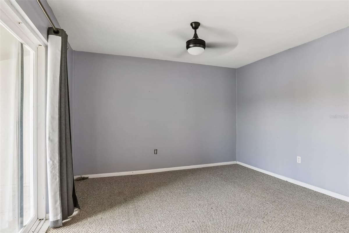 6325 NEWTOWN CIRCLE — photo 34 of 58