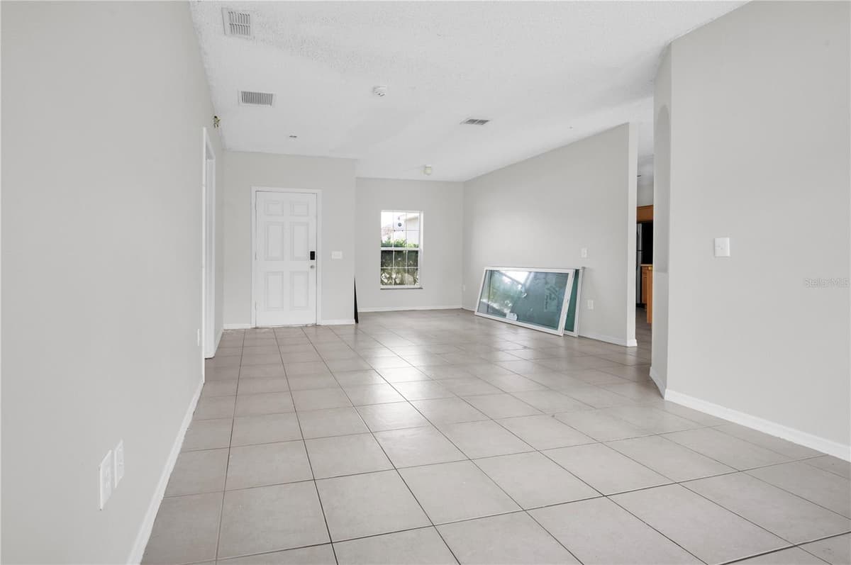 433 LAKEVIEW ROAD — photo 17 of 35