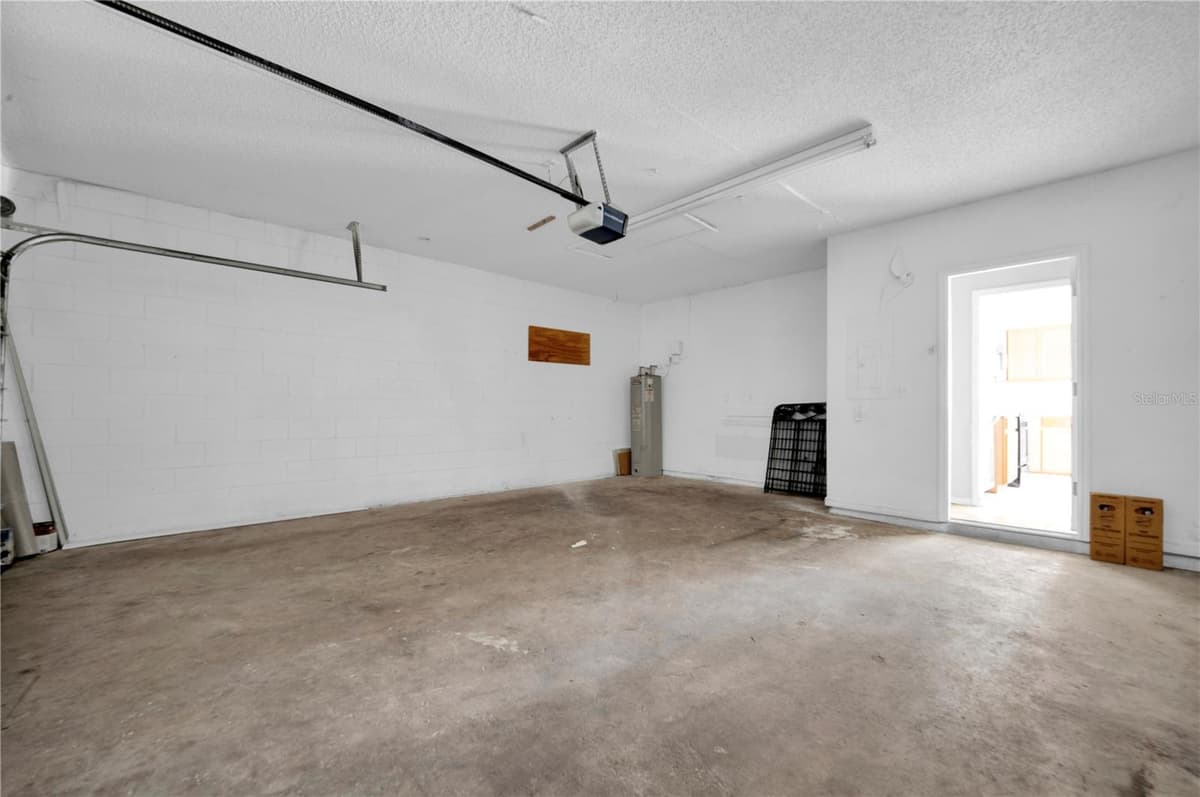 433 LAKEVIEW ROAD — photo 31 of 35