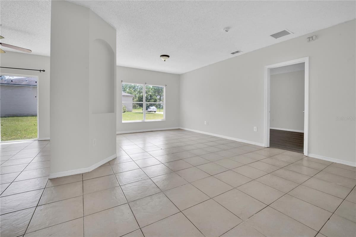 433 LAKEVIEW ROAD — photo 15 of 35