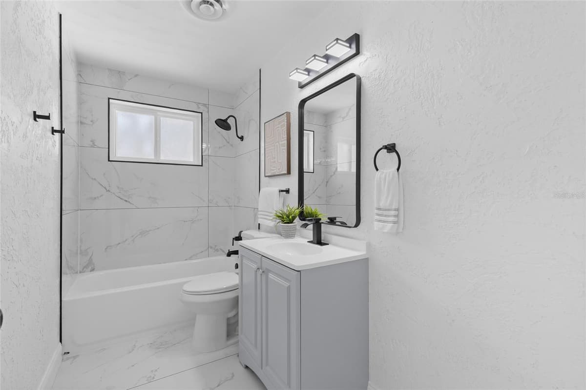 1259 SCOTTSDALE DRIVE — photo 17 of 23