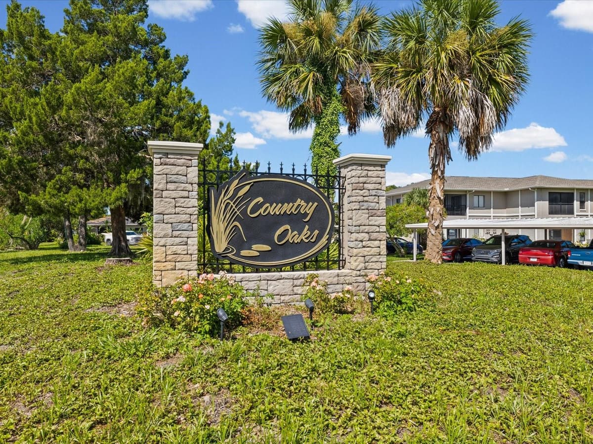 7719 COSME DRIVE — photo 42 of 54
