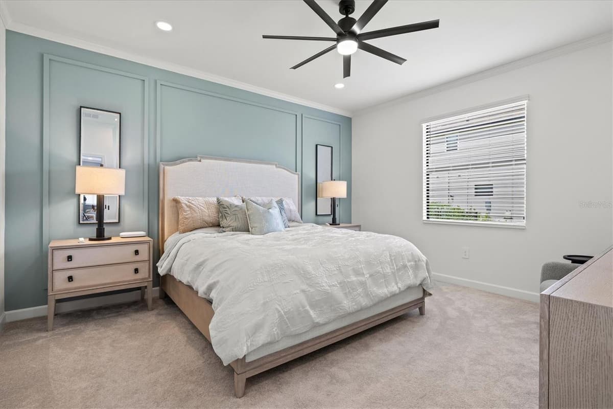 5144 SPOTTED SEAL LANE — photo 22 of 80