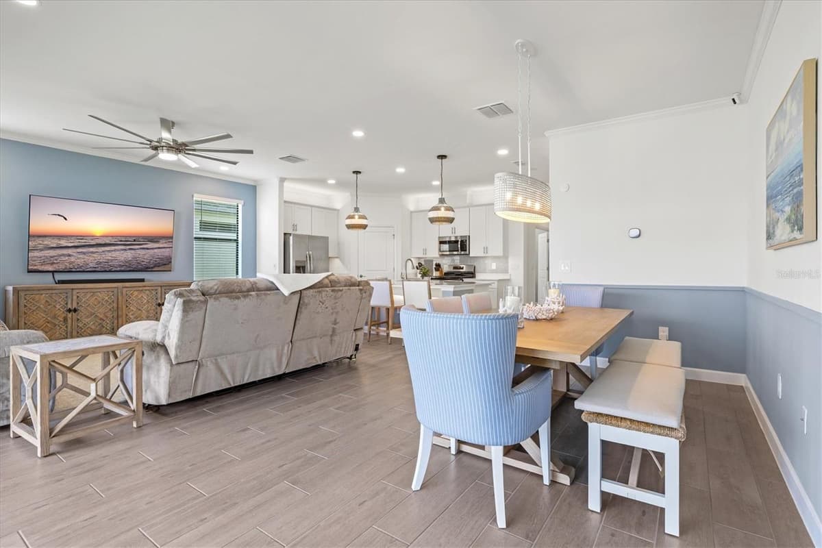 5144 SPOTTED SEAL LANE — photo 21 of 80