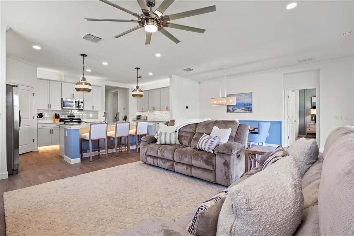 5144 SPOTTED SEAL LANE — photo 18 of 80