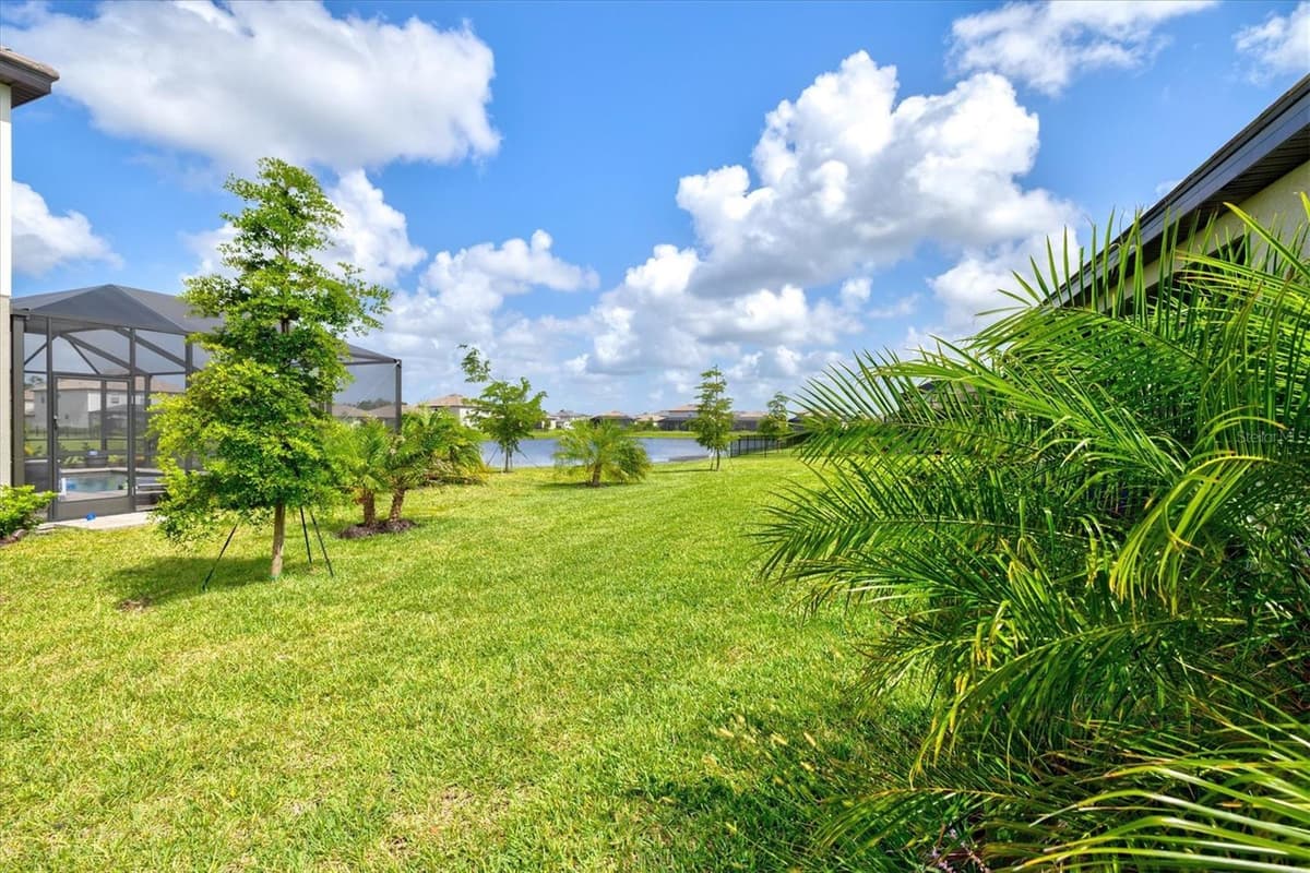 5144 SPOTTED SEAL LANE — photo 42 of 80