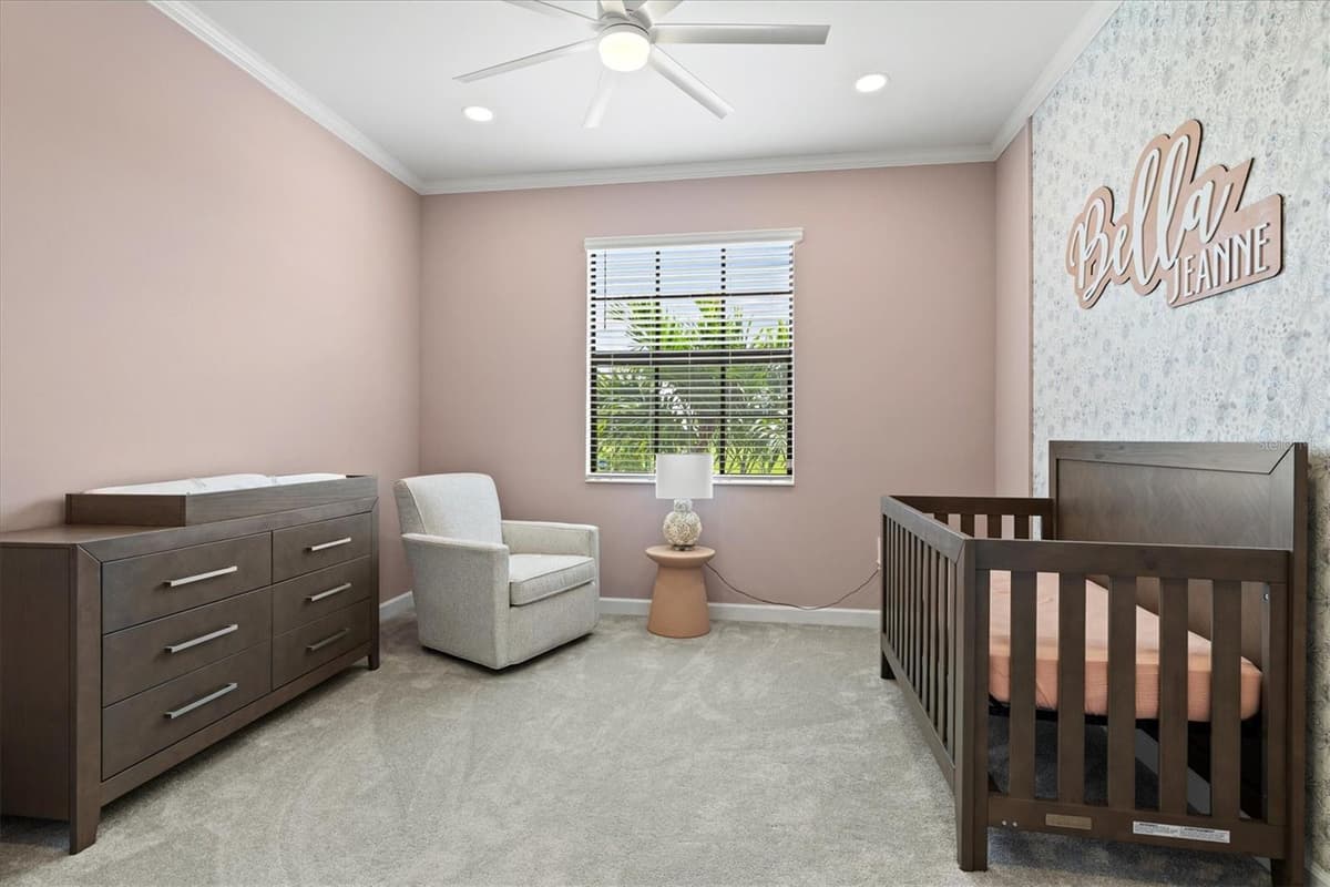 5144 SPOTTED SEAL LANE — photo 30 of 80