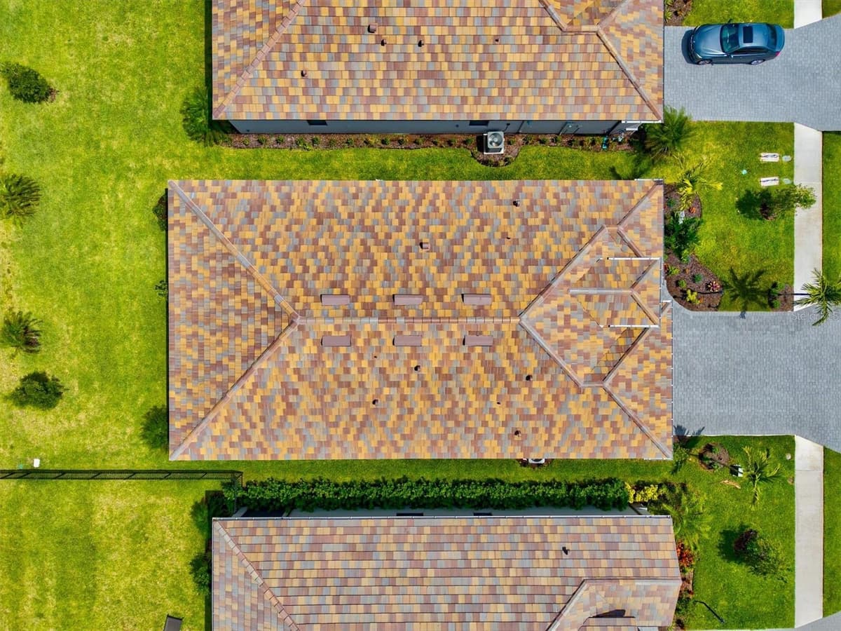 5144 SPOTTED SEAL LANE — photo 51 of 80