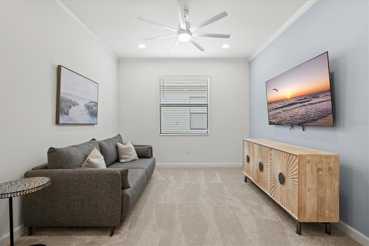 5144 SPOTTED SEAL LANE — photo 5 of 80
