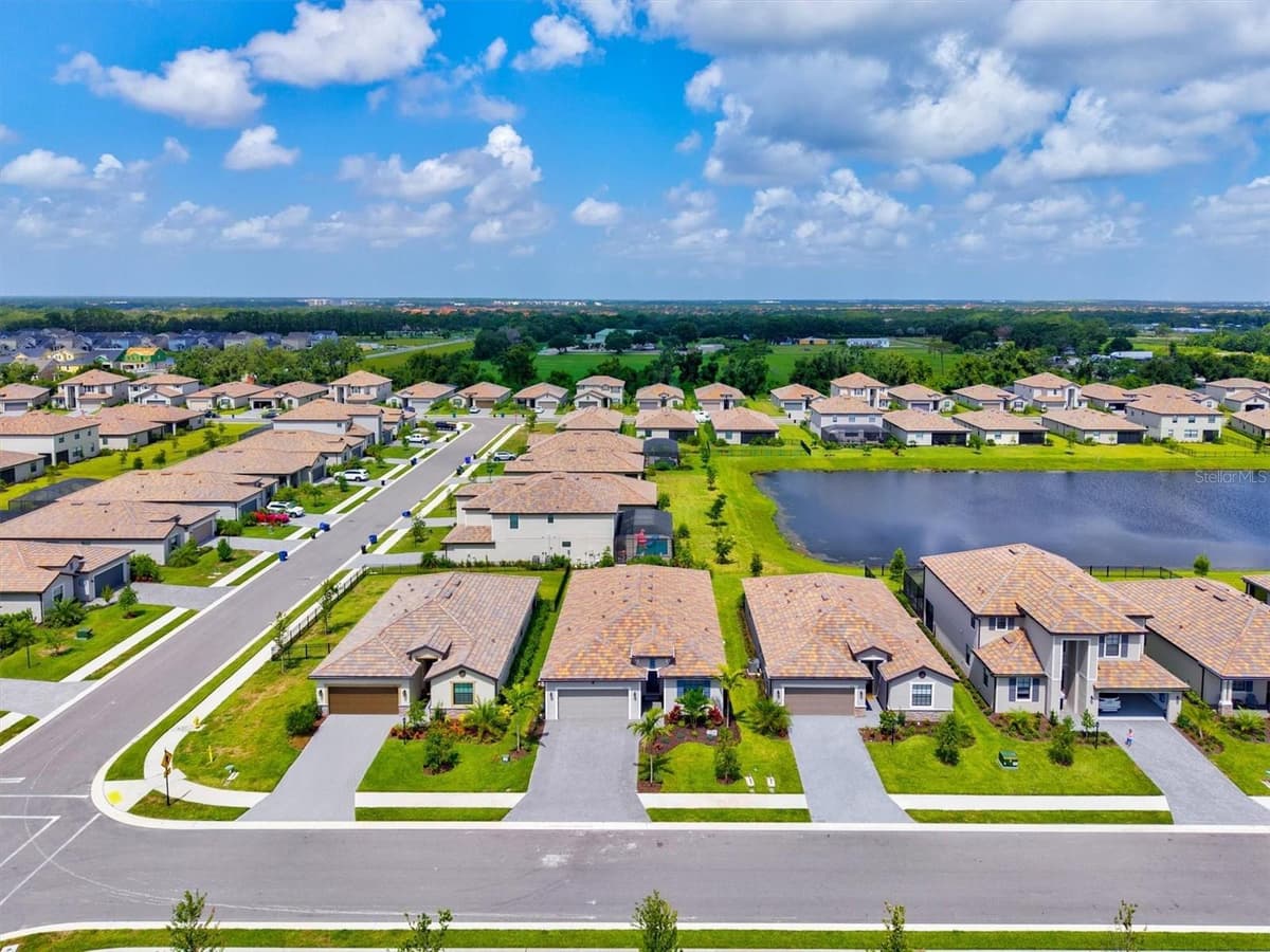 5144 SPOTTED SEAL LANE — photo 48 of 80