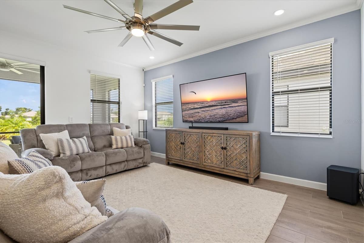 5144 SPOTTED SEAL LANE — photo 14 of 80