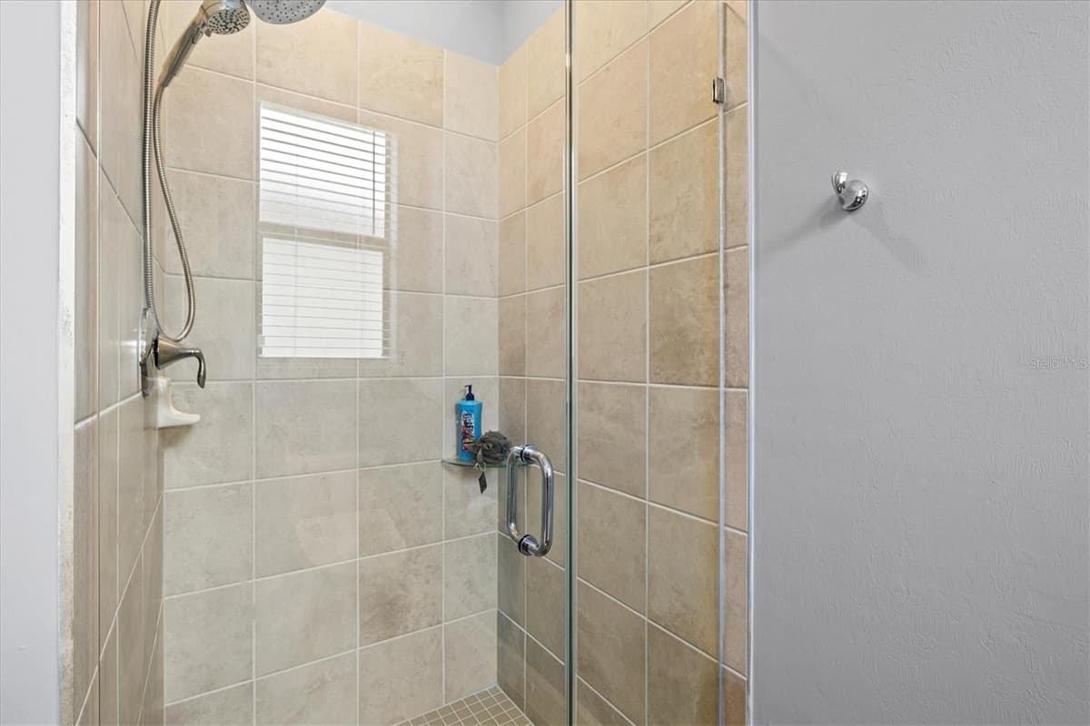5144 SPOTTED SEAL LANE — photo 37 of 80