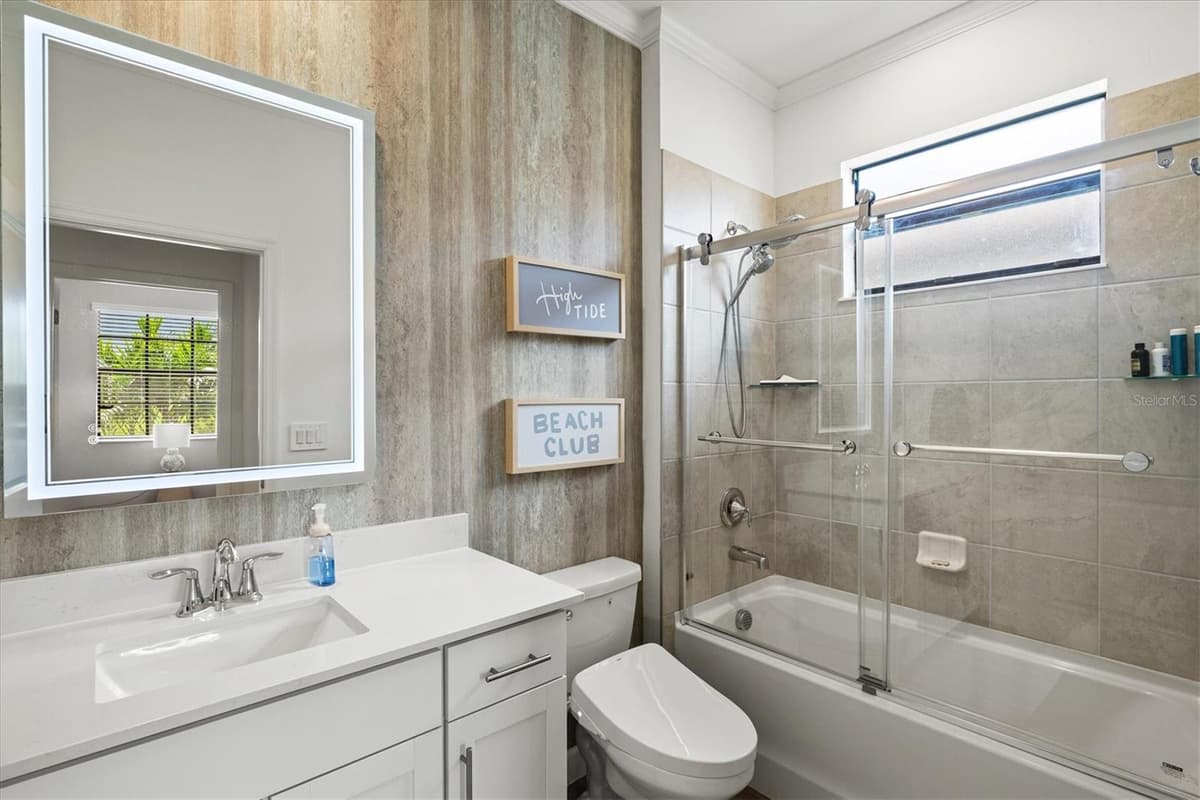 5144 SPOTTED SEAL LANE — photo 32 of 80