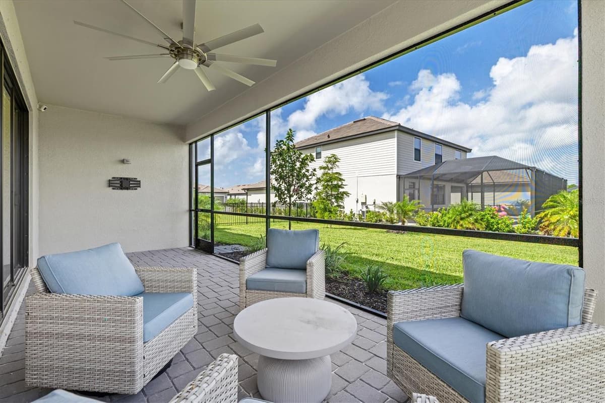 5144 SPOTTED SEAL LANE — photo 41 of 80